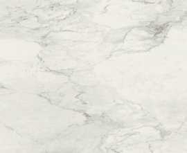 Керамогранит 745934 Stone Marfil Smooth 6mm 120x240