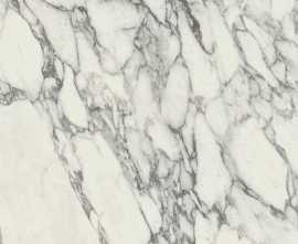Керамогранит 756198 Stones Arabescato White Matte RT 80x180