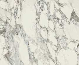 Керамогранит 756203 Stones Arabescato White Glossy RT 80x180