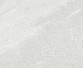 Керамогранит 742106 Stones Burl White Matte Rett 40x80