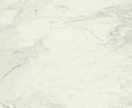 Керамогранит 744308 Calacatta Smooth 6mm 160x320