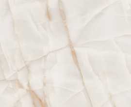 Керамогранит 00000249 Onice Honey-Hi Gloss 60х120