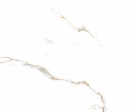 Керамогранит 00-00000148 Bianco Carrara полированный 60х60