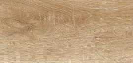 Керамогранит WFU11F41600A Sonoma Beige матовый 15x60
