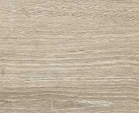 Керамогранит WGJ19F41600A Legenda Grey матовый 15x60