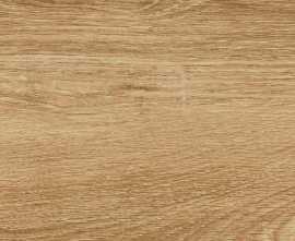 Керамогранит WGJ11F41600A Legenda Beige матовый 15x60