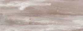 Керамогранит WDA11F31910A Whitewood Beige 20x120