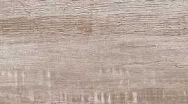 Керамогранит WEG61F41600A Toscana Olive 15x60