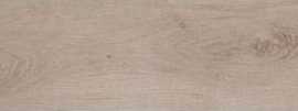 Керамогранит WDB20F31910A Castello Ivory 20x120