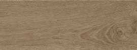 Керамогранит WAR11F42210A Casa Beige 20x120