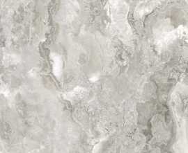 Керамогранит MFX11F35910G Salsa Beige Full Lappato 59,5x59.5
