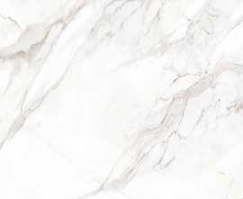 Керамогранит MFW30F36010A Attica White F P R Mat 1 60x60