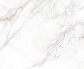 Керамогранит MFW30F35910G Attica White Full Lappato 59,5x59.5