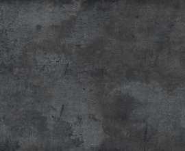 Керамогранит Technostone Soft Black Nat Ret 8mm 60x120
