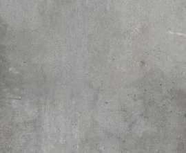 Керамогранит Teknostone Smoke Nat 8mm 60x120