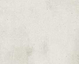 Керамогранит Technostone Pearl Nat Ret 60х120