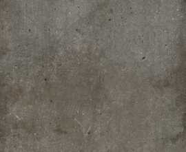 Керамогранит Teknostone Tobacco 60х120