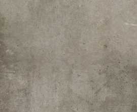 Керамогранит Teknostone Taupe 60х120