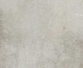 Керамогранит Teknostone Light Grey 60х120