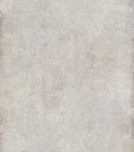 Керамогранит Teknostone Light Grey Soft 6 mm 100x300