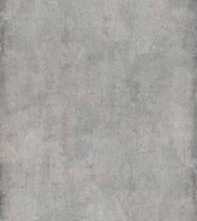 Керамогранит Teknostone Smoke Soft 6 mm 100x300