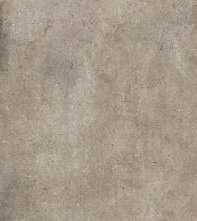 Керамогранит Teknostone Taupe Soft 6 mm 100x300