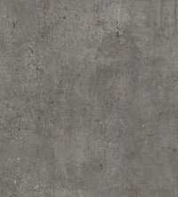 Керамогранит Teknostone Tobacco Soft 6 mm 100x300