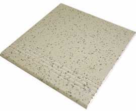 Ступени Gradino Gallipoli Naturale 9.5мм 30x30