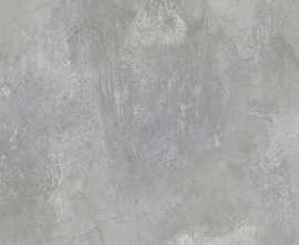 Керамогранит UMT6S100501 Grey Zink soft 100x100