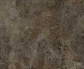 Керамогранит UMT6S100500 Brown Zink soft 100x100