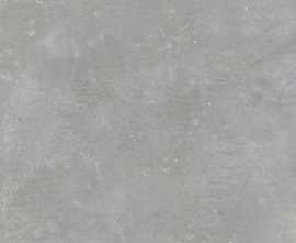Керамогранит UMT6S310501 Metal Grey Zinc Soft 6mm 100x300