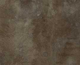 Керамогранит UMT6S310500 Metal Brown Zinc Soft 6mm 100x300