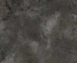 Керамогранит UMT6S310499 Metal Blue Zinc Soft 6mm 100x300