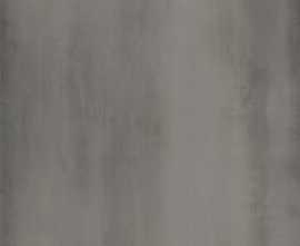 Керамогранит UMT6S300578 Ultra Grey Plate Soft 6mm 150x300