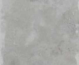 Керамогранит UMT6S300501 Ultra Grey Zinc Soft 6mm 150x300