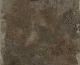 Керамогранит UMT6S300500 Ultra Brown Zinc Soft 6mm 150x300