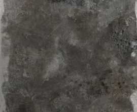Керамогранит UMT6S300499 Ultra Blue Zinc Soft 6mm 150x300