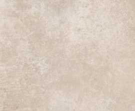 Керамогранит Con.Crea DOVE GREY Soft 100x100