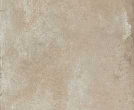 Керамогранит Con.Crea Earth soft 100x100