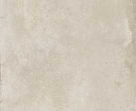 Керамогранит UCC6S300576 Ultra Dove Grey Soft 6mm 150x300