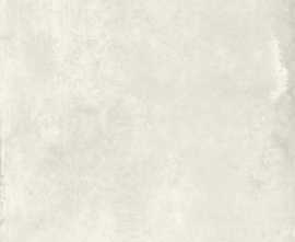 Керамогранит UCC6S300565 Ultra Talc Soft 6mm 150x300