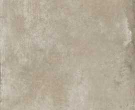 Керамогранит UCC6S300563 Ultra Earth Soft 6mm 150x300