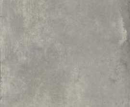 Керамогранит UCC6S300562 Ultra Cloud Soft 6mm 150x300