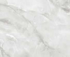 Керамогранит Potomac Gris Mate 60x60