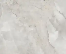 Керамогранит Aura Snow Natural 60x120