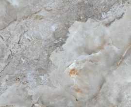 Керамогранит Aura Sky Natural 60x120