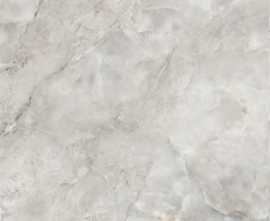 Керамогранит Aura Snow Natural 6mm 120x280