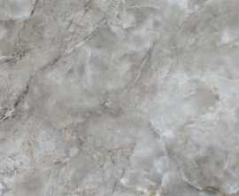 Керамогранит Aura Sky Natural 6mm 120x280