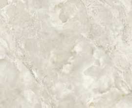 Керамогранит Aura Ivory Natural 6mm 120x280