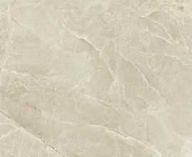 Керамогранит Majestic Cream Silky Matt 60x120